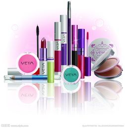 百代佳人 化妝品行業的璀璨領軍者