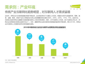 199it互聯(lián)網數(shù)據(jù)資訊中心 開啟互聯(lián)網數(shù)據(jù)服務新篇章